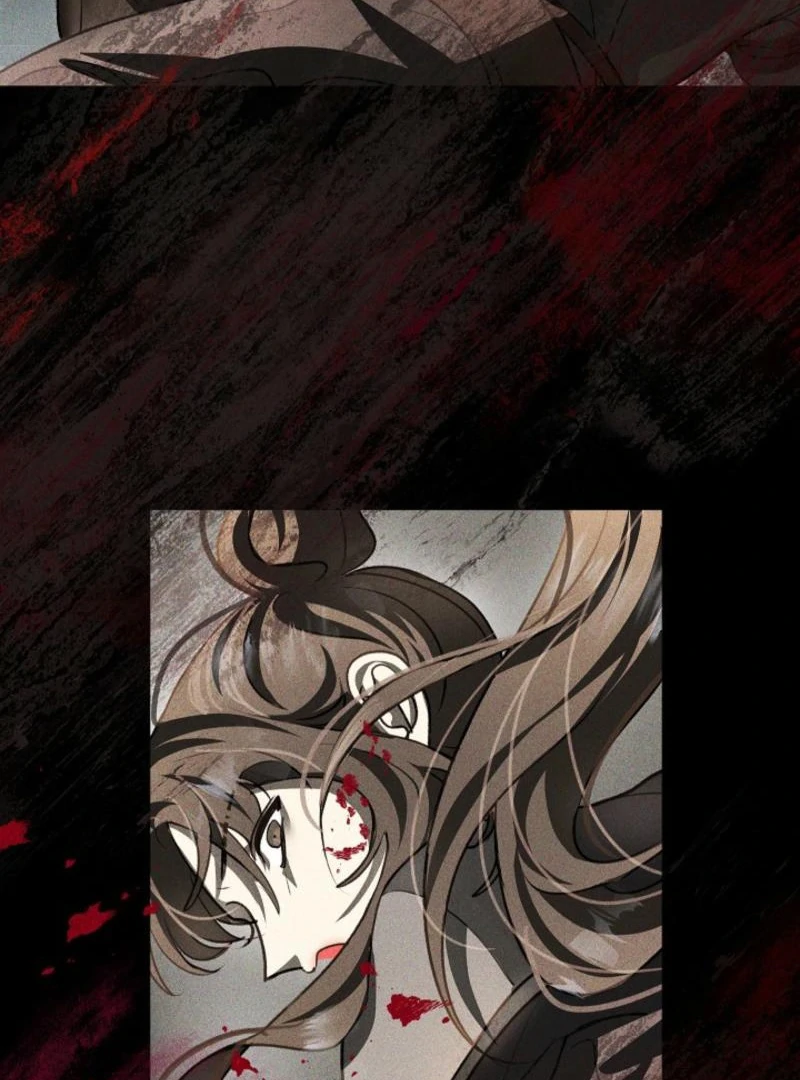 Beginning Part 2 of the Failure chapter 5 page 84