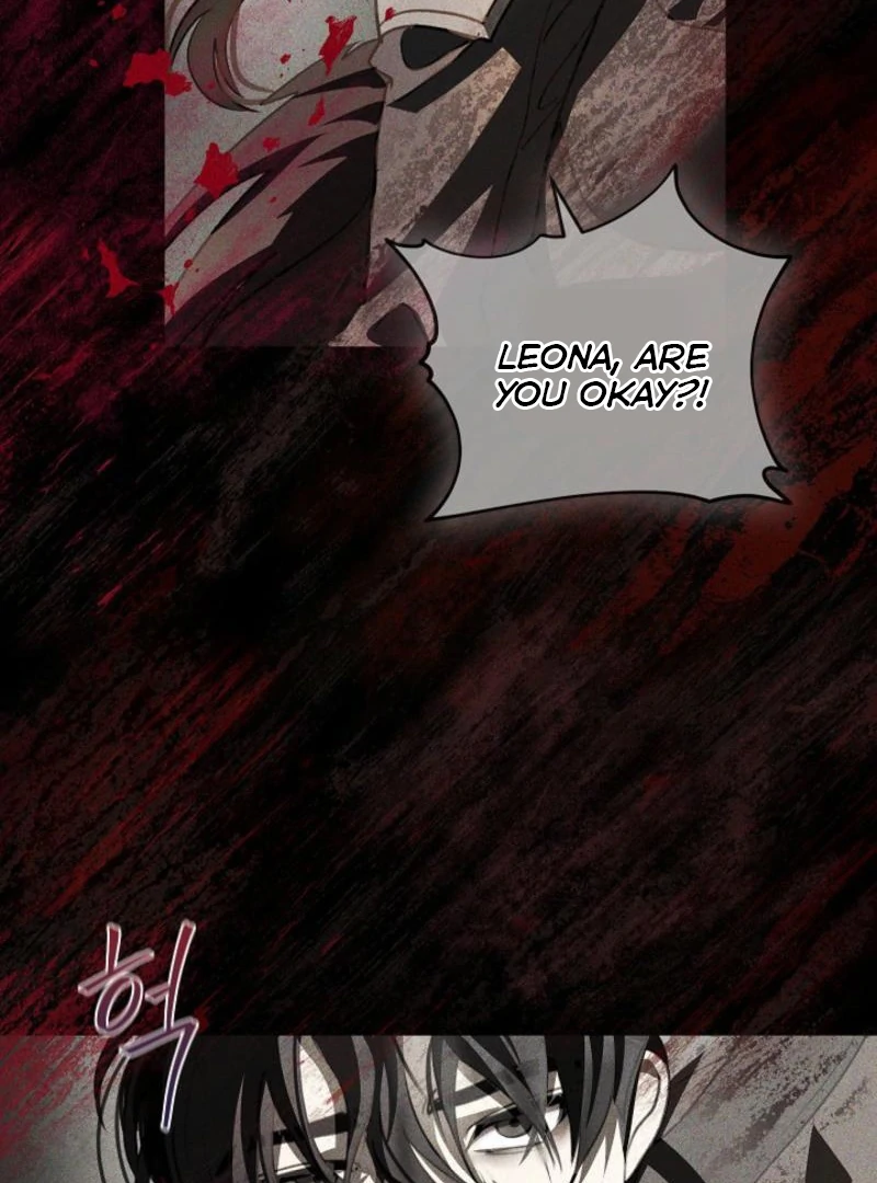 Beginning Part 2 of the Failure chapter 5 page 85
