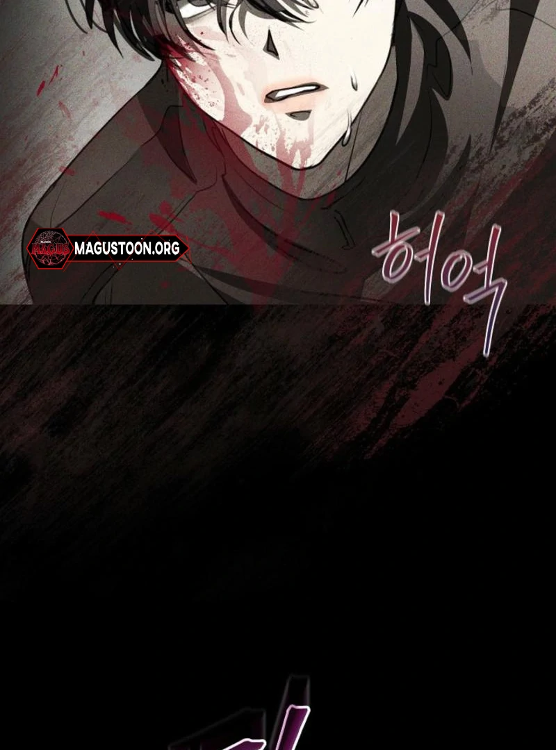 Beginning Part 2 of the Failure chapter 5 page 86