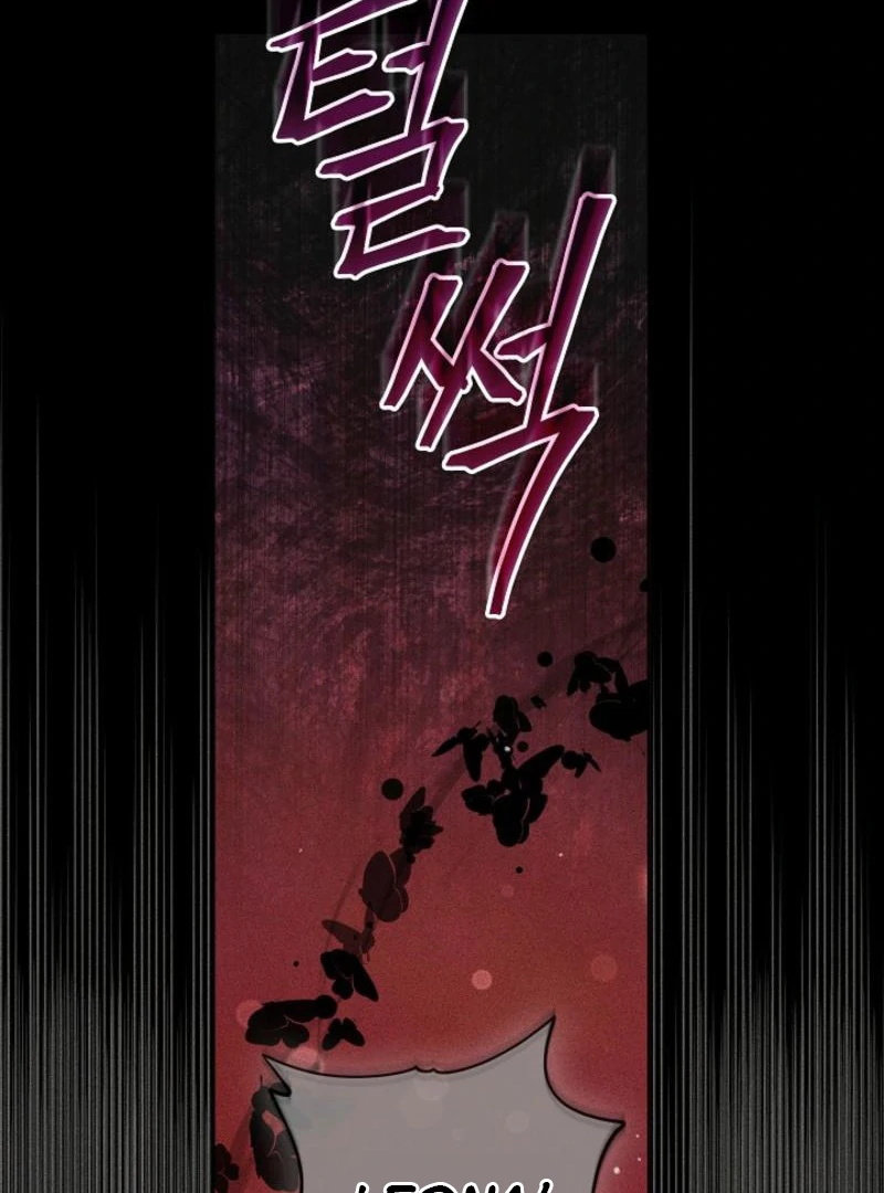 Beginning Part 2 of the Failure chapter 5 page 87