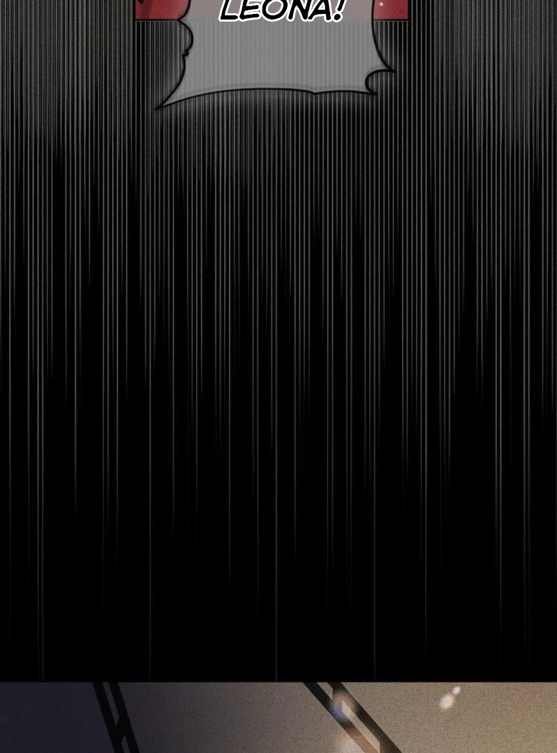 Beginning Part 2 of the Failure chapter 5 page 88