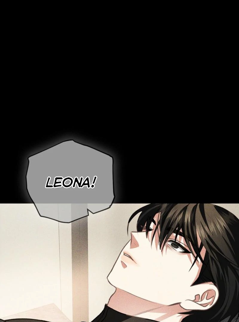 Beginning Part 2 of the Failure chapter 5 page 93