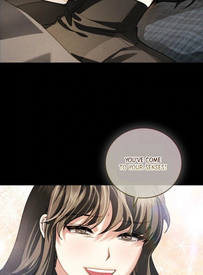 Beginning Part 2 of the Failure chapter 5 page 94
