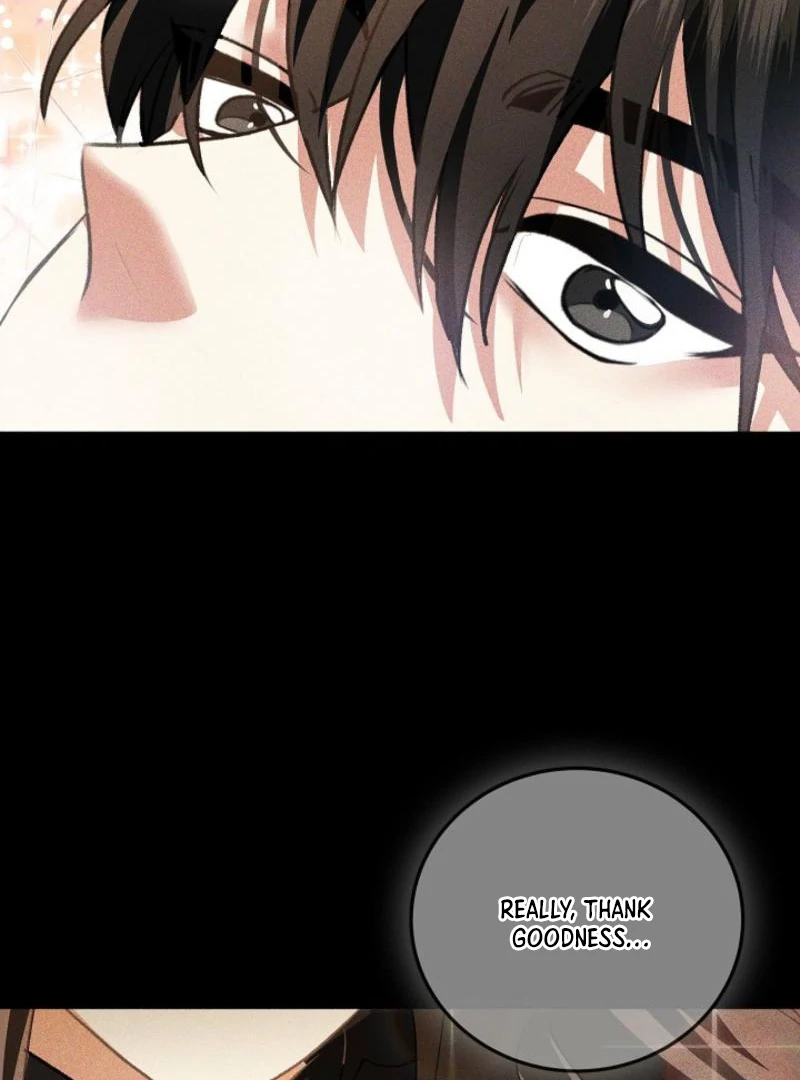 Beginning Part 2 of the Failure chapter 5 page 96