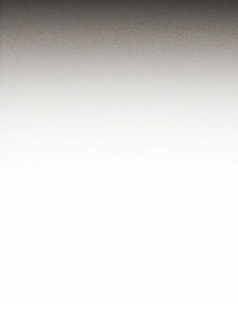 Beginning Part 2 of the Failure chapter 5 page 98