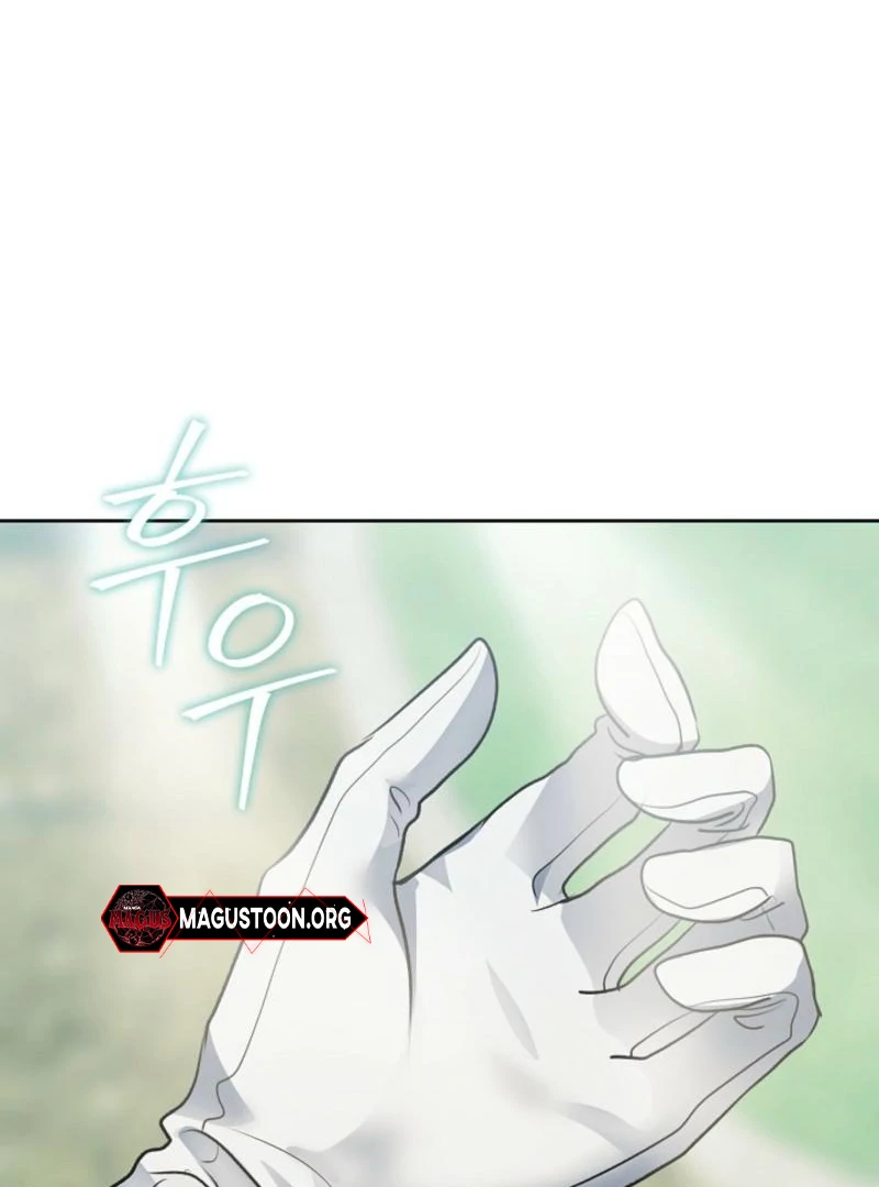 Beginning Part 2 of the Failure chapter 5 page 99