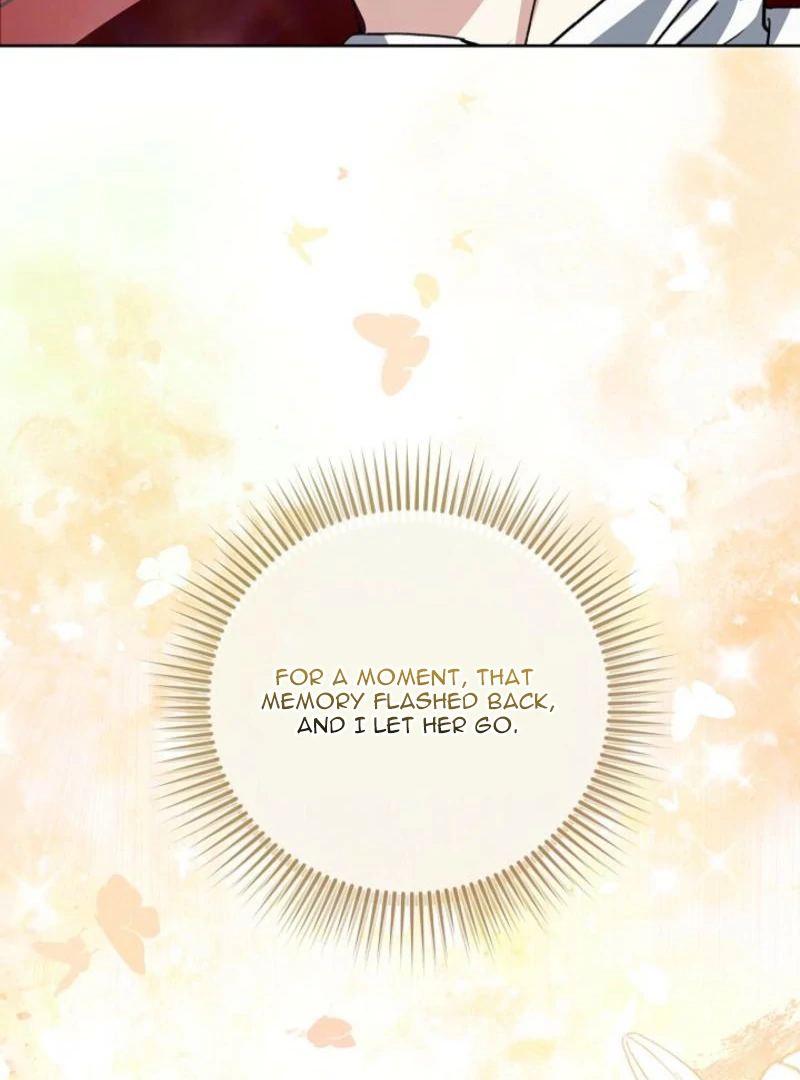 Beginning Part 2 of the Failure chapter 5 page 102