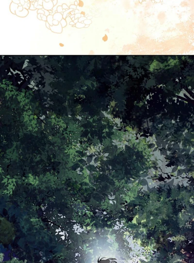 Beginning Part 2 of the Failure chapter 5 page 104