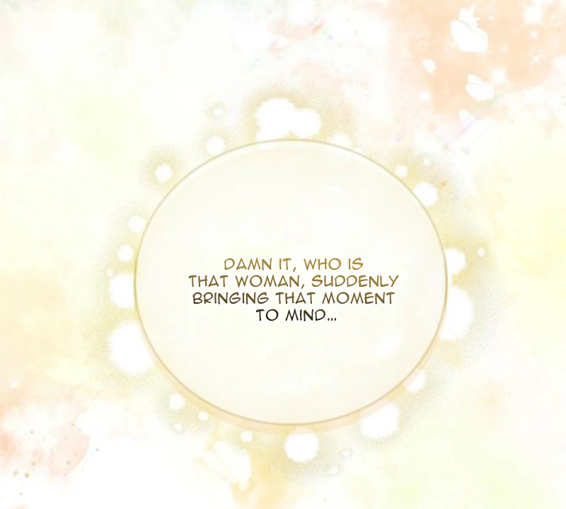 Beginning Part 2 of the Failure chapter 5 page 106
