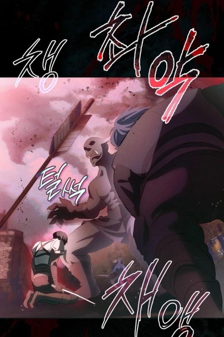 Beginning Part 2 of the Failure chapter 6 page 3