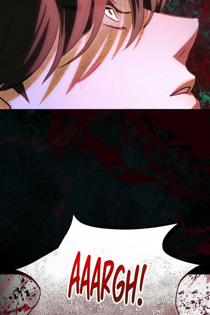Beginning Part 2 of the Failure chapter 6 page 6