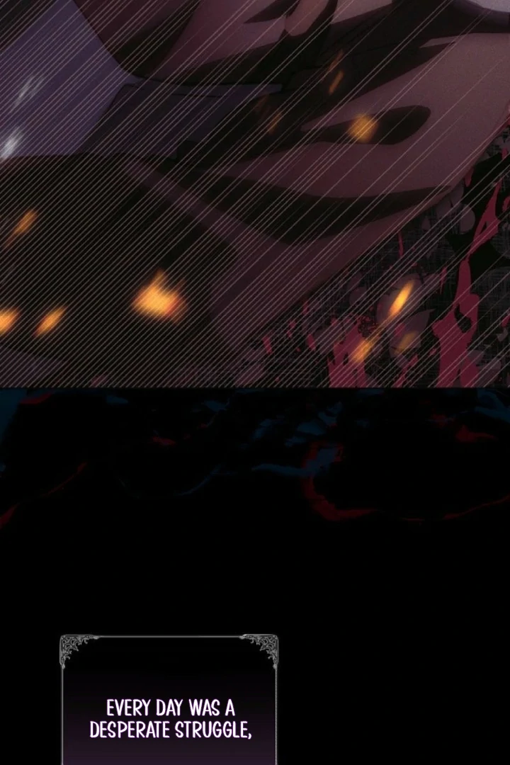 Beginning Part 2 of the Failure chapter 6 page 8