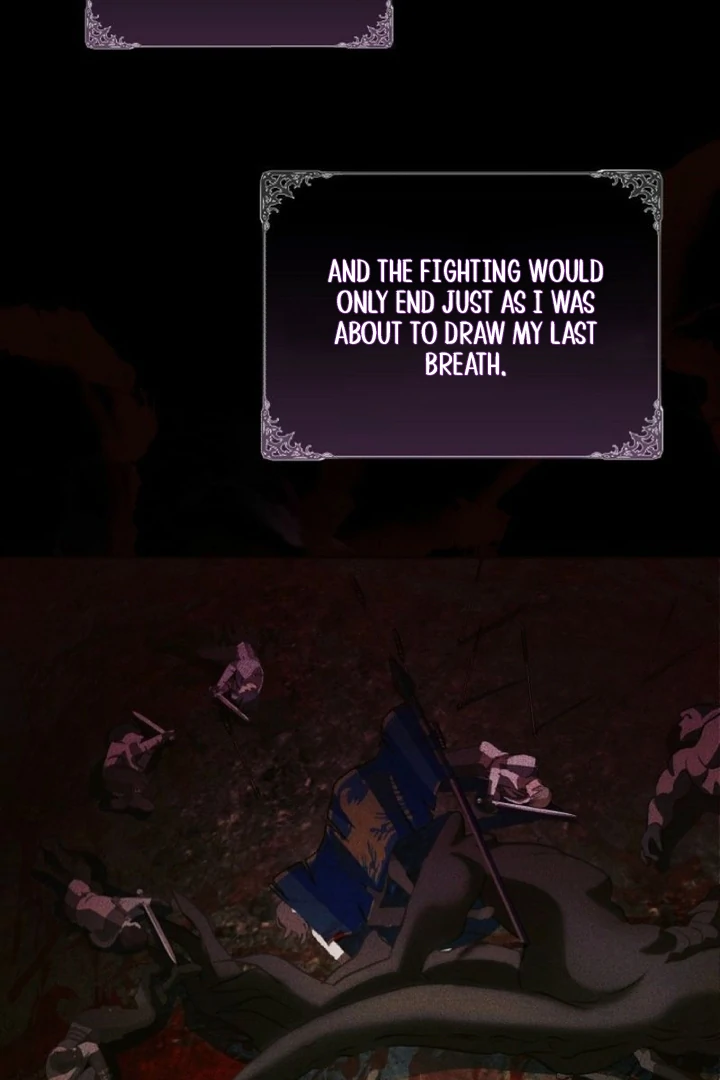 Beginning Part 2 of the Failure chapter 6 page 9