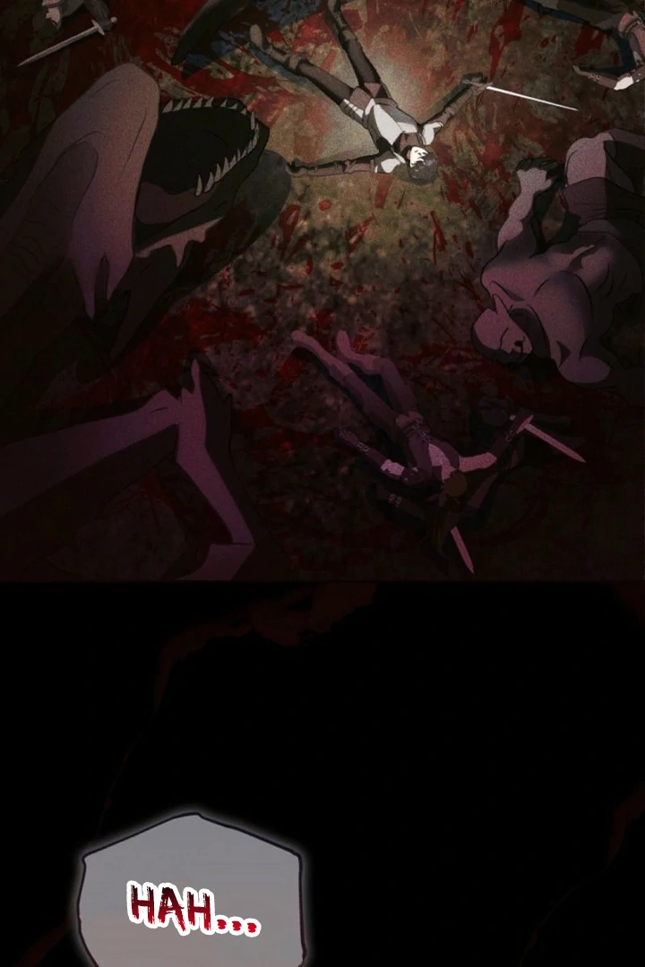 Beginning Part 2 of the Failure chapter 6 page 10