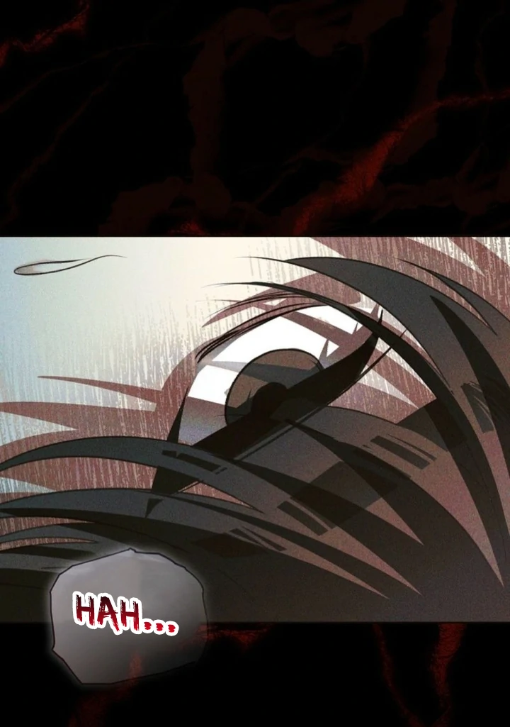 Beginning Part 2 of the Failure chapter 6 page 12