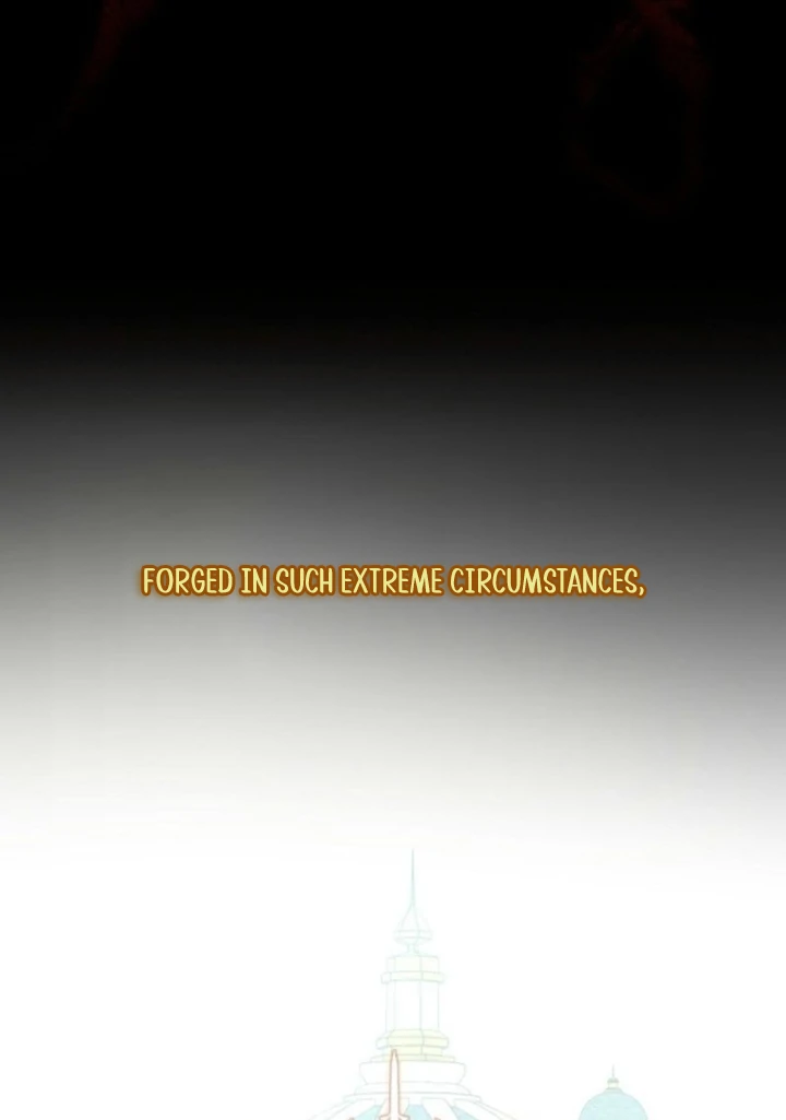 Beginning Part 2 of the Failure chapter 6 page 13
