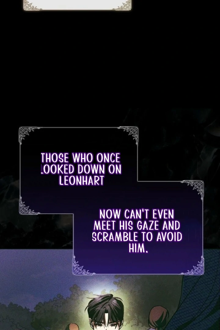 Beginning Part 2 of the Failure chapter 6 page 16
