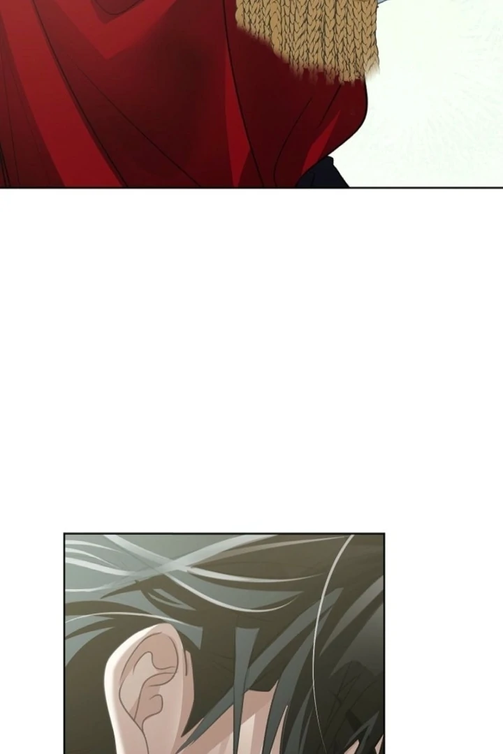 Beginning Part 2 of the Failure chapter 6 page 23