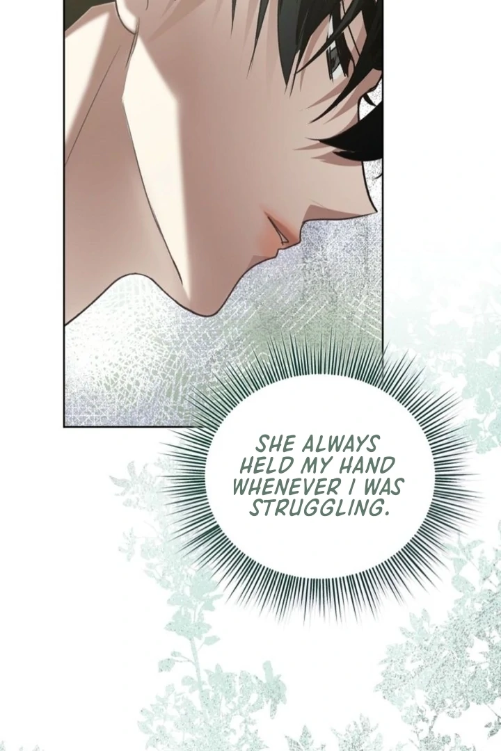 Beginning Part 2 of the Failure chapter 6 page 24