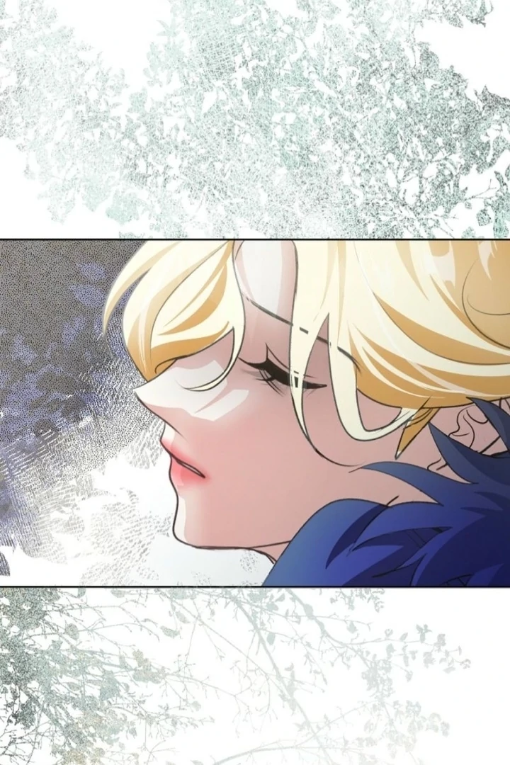 Beginning Part 2 of the Failure chapter 6 page 25