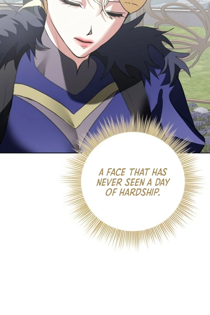 Beginning Part 2 of the Failure chapter 6 page 30