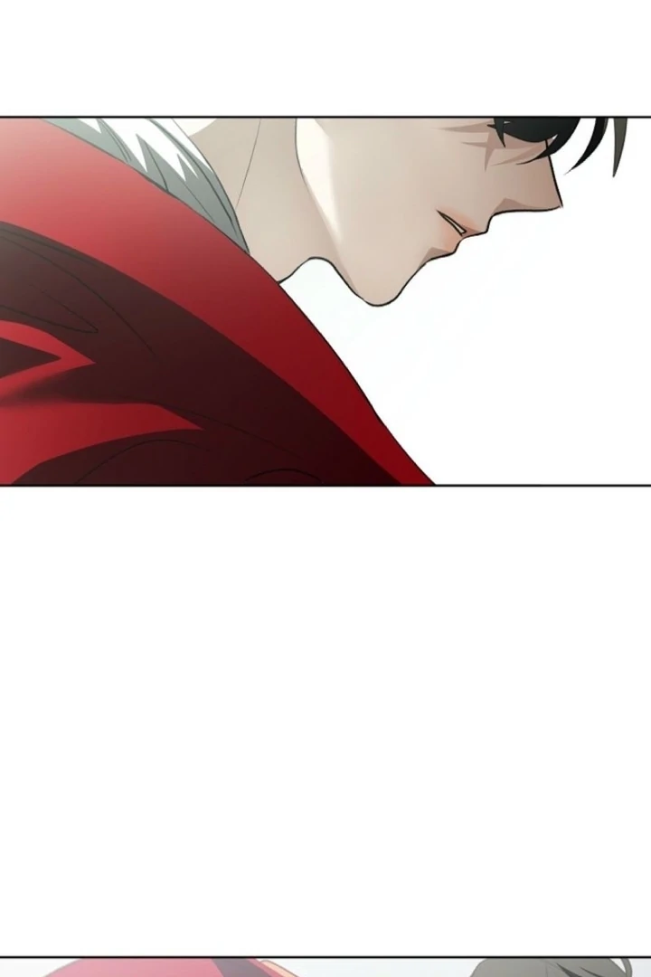 Beginning Part 2 of the Failure chapter 6 page 31