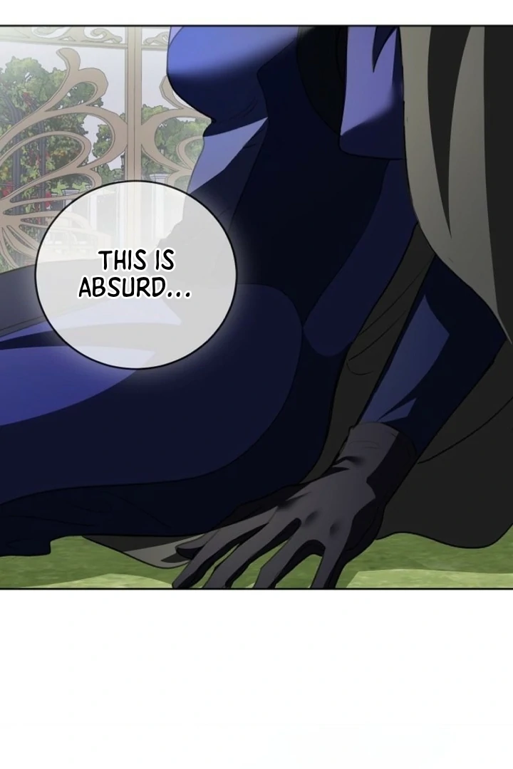 Beginning Part 2 of the Failure chapter 6 page 33