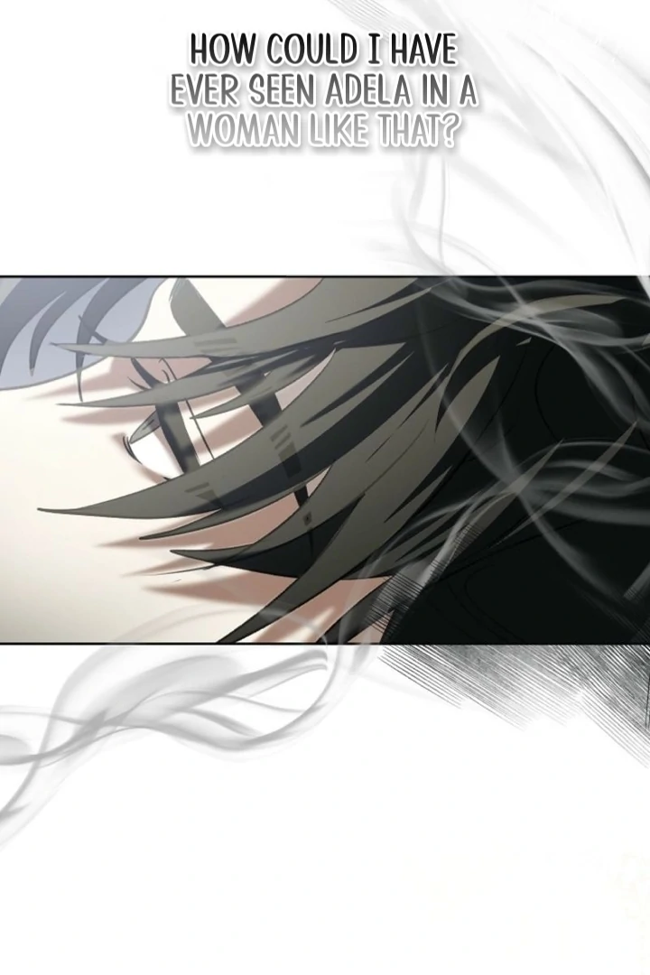 Beginning Part 2 of the Failure chapter 6 page 37