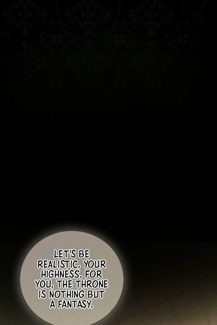 Beginning Part 2 of the Failure chapter 6 page 40