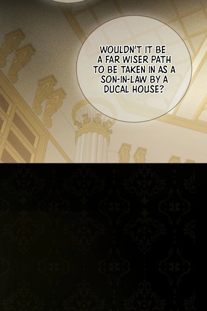 Beginning Part 2 of the Failure chapter 6 page 41