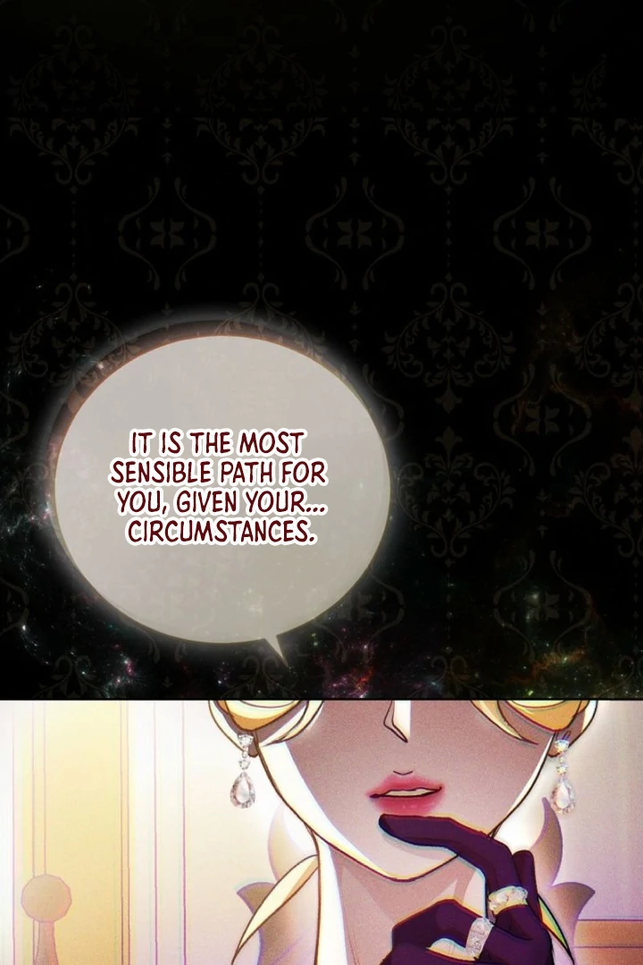 Beginning Part 2 of the Failure chapter 6 page 44
