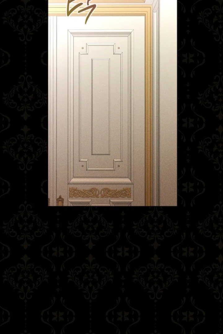 Beginning Part 2 of the Failure chapter 6 page 46