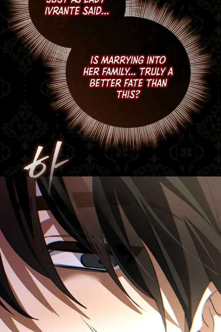 Beginning Part 2 of the Failure chapter 6 page 49