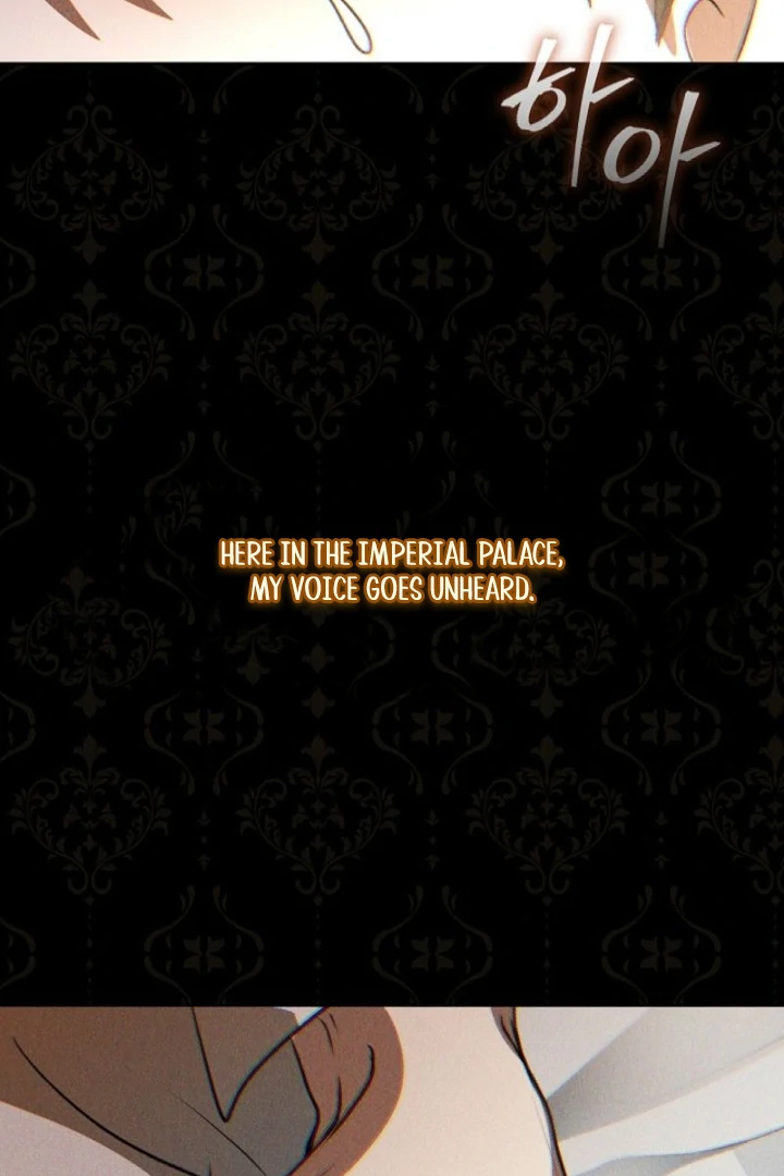 Beginning Part 2 of the Failure chapter 6 page 50