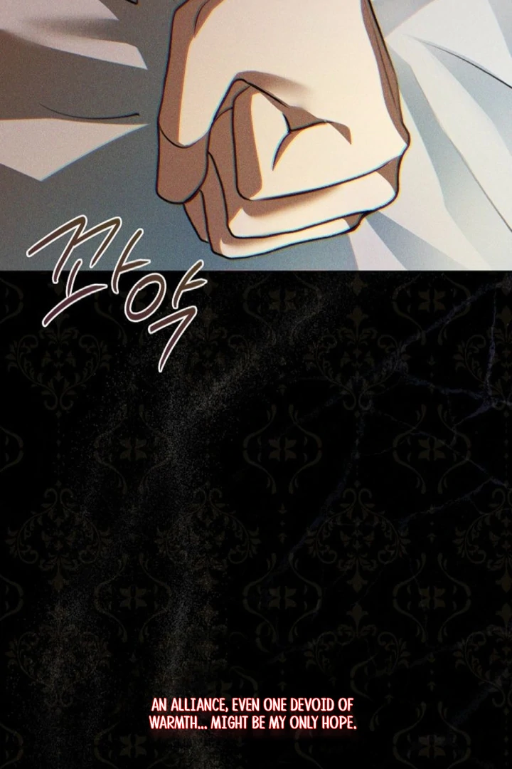 Beginning Part 2 of the Failure chapter 6 page 51