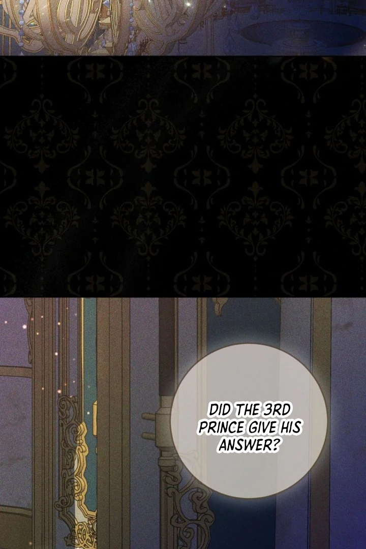 Beginning Part 2 of the Failure chapter 6 page 53