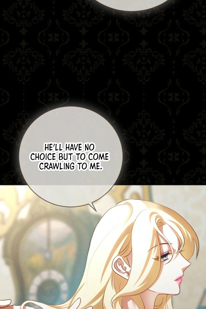 Beginning Part 2 of the Failure chapter 6 page 56