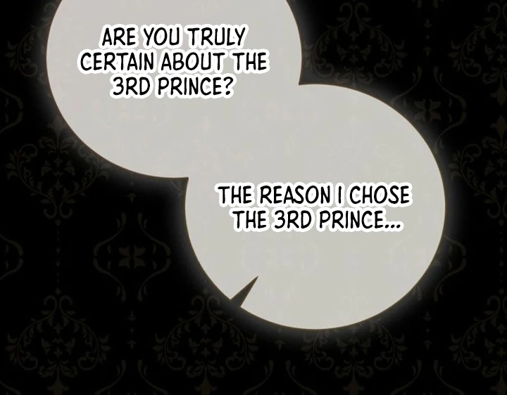 Beginning Part 2 of the Failure chapter 6 page 58