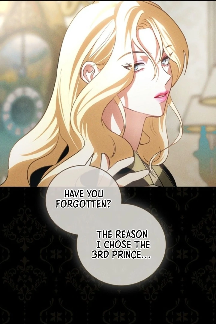 Beginning Part 2 of the Failure chapter 6 page 59