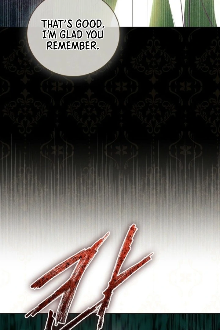 Beginning Part 2 of the Failure chapter 6 page 63