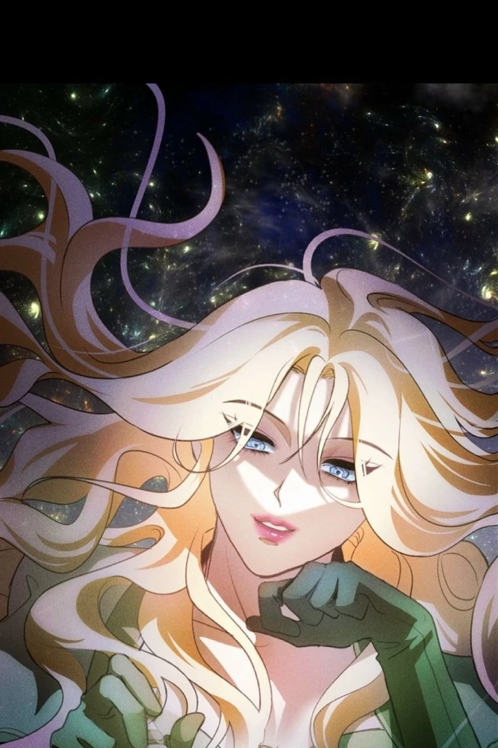 Beginning Part 2 of the Failure chapter 6 page 67