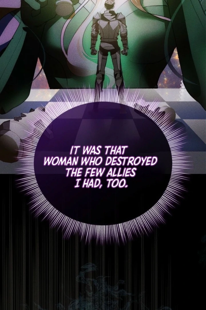 Beginning Part 2 of the Failure chapter 6 page 68