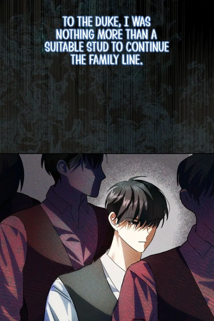 Beginning Part 2 of the Failure chapter 6 page 69