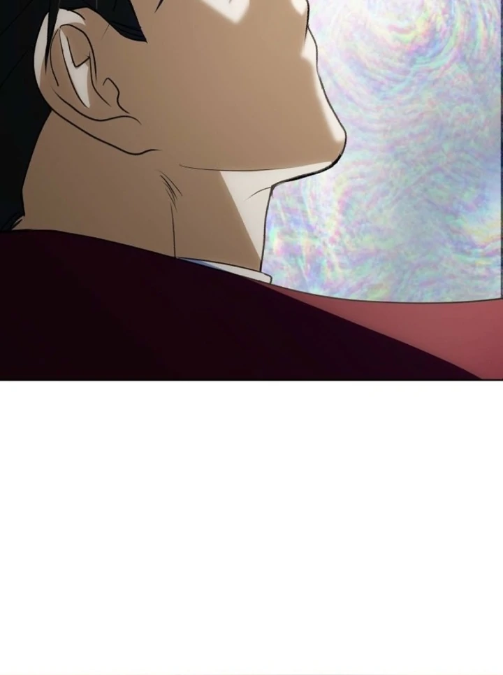 Beginning Part 2 of the Failure chapter 6 page 73