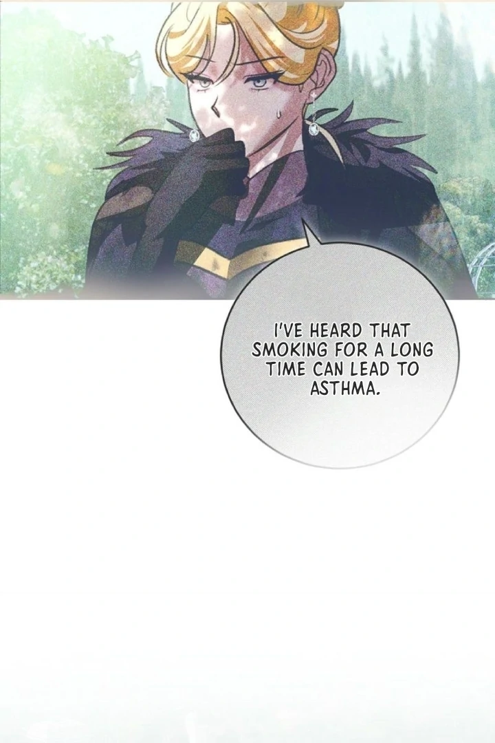 Beginning Part 2 of the Failure chapter 6 page 74