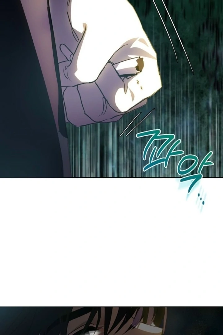 Beginning Part 2 of the Failure chapter 6 page 77