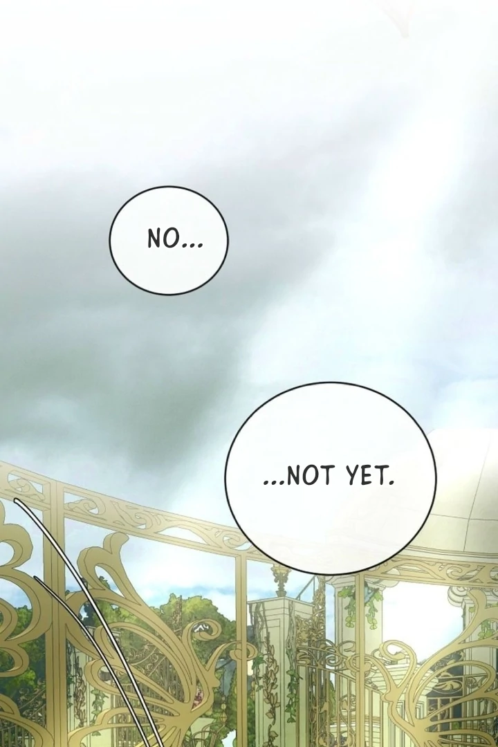 Beginning Part 2 of the Failure chapter 6 page 79