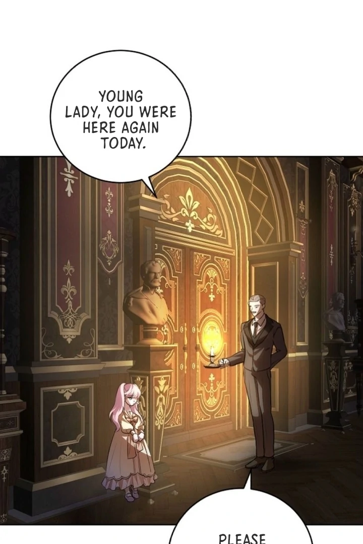 Beginning Part 2 of the Failure chapter 6 page 85