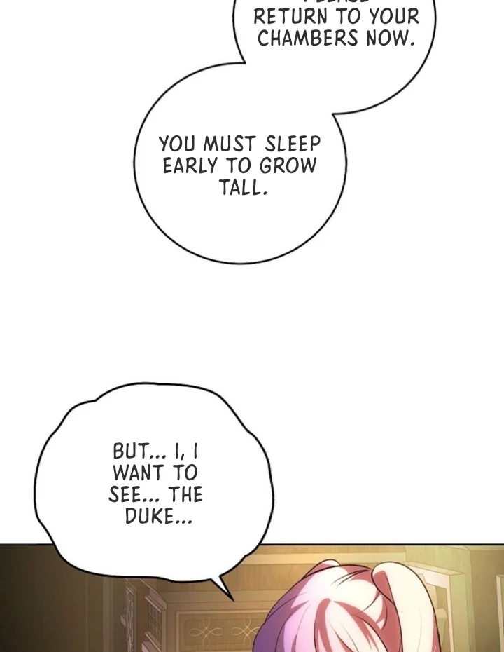Beginning Part 2 of the Failure chapter 6 page 86