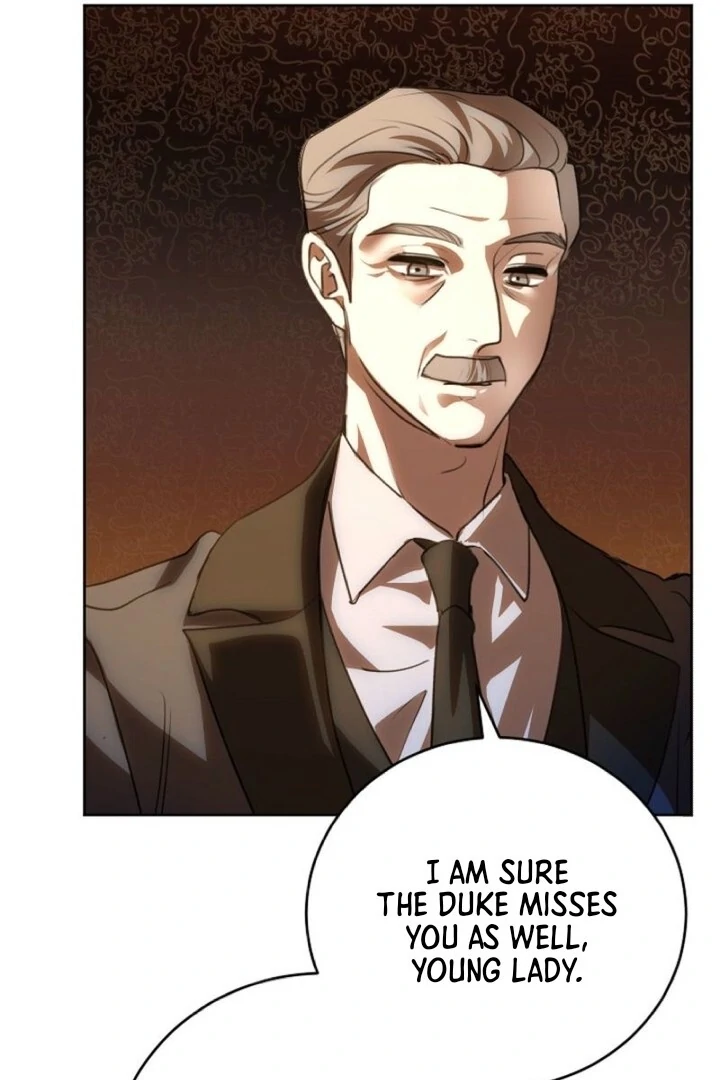 Beginning Part 2 of the Failure chapter 6 page 88